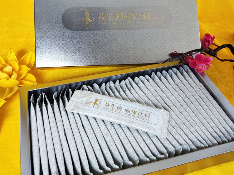 美容院顾客管理的要点及美容院促销活动的策划