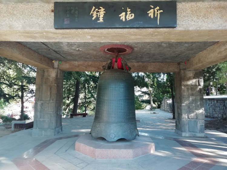 印度十五个最受欢迎的化妆品牌将于2019年上市