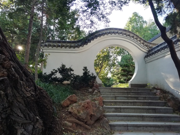 充满韩国美的三名模特魅力十足的成功诀窍